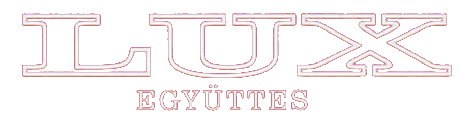 Lux együttes